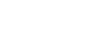 Krush Chat logo