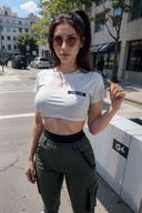AI Girlfriend Personality Consistency Issues