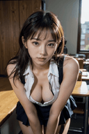 Latina AI Girlfriend: Cultural Connection & Romance