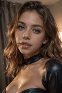 Ignite Your Desires with AI Companions at CRUSH