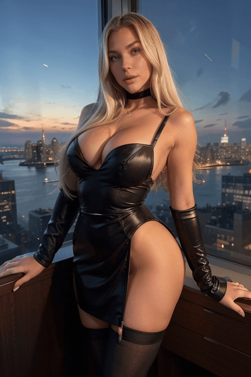 AI Girlfriend for Breakup Recovery: Does It Work?