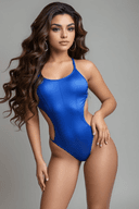 Explore New Dimensions of Pleasure with CRUSH: The Premier AI in Adult Entertainment