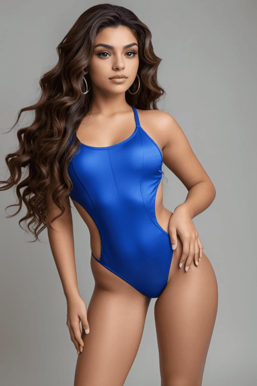 Explore New Dimensions of Pleasure with CRUSH: The Premier AI in Adult Entertainment