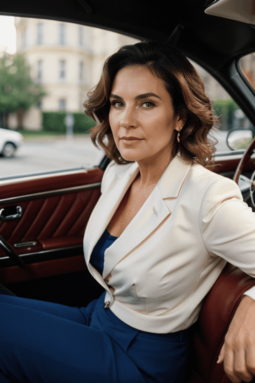 Kinsley Price - Free AI Girlfriend and NSFW Chatbot at Krush.chat