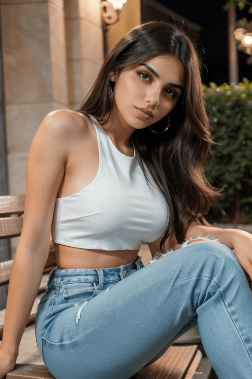 Experience the Ultimate Pleasure with AI Sex Chatbots