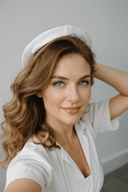 Is Character AI Poised to Revolutionise NSFW Adventuring?