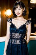 Ebony AI Porn: The Ultimate Fantasy at Your Fingertips