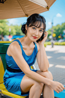 Experience Unparalleled Pleasure with AI Girlfriends on CRUSH