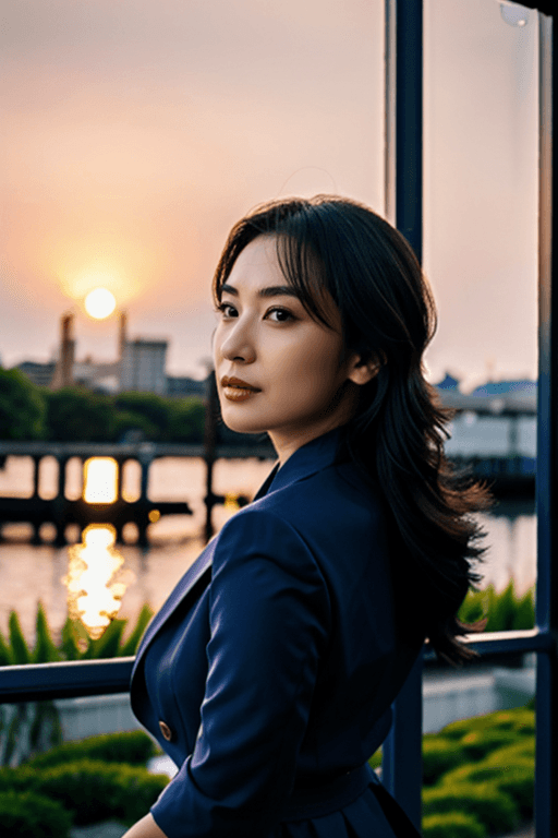 Indulge in the Ultimate AI Companion Experience at CRUSH