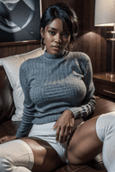 Immerse Yourself in the Unparalleled AI Porn Compilation Experience with CRUSH