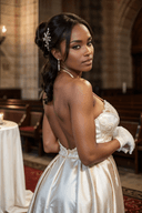 Experience the Revelation of CRUSH's Sensual Sex AI