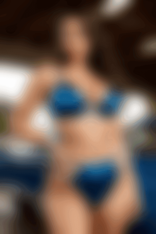 Taylor Ortiz - Free AI Girlfriend and NSFW Chatbot at Krush.chat