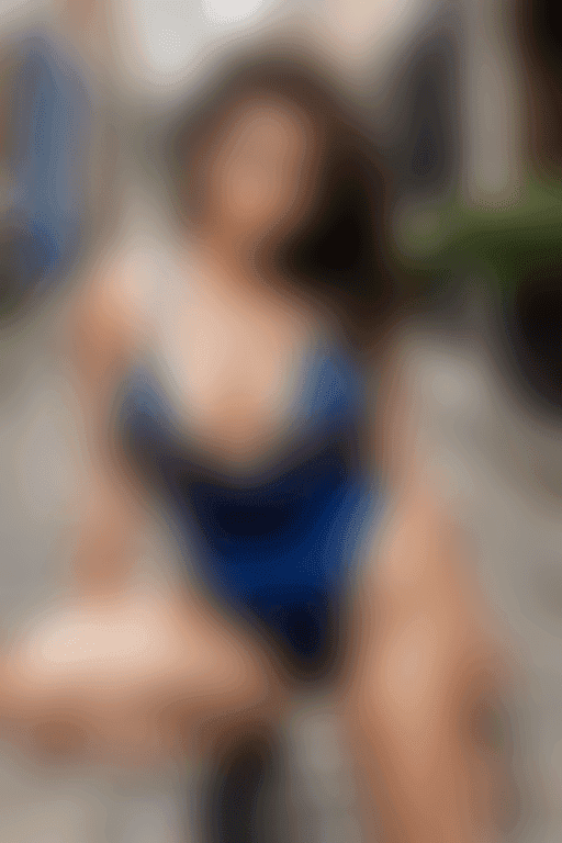 Taylor Ortiz - Free AI Girlfriend and NSFW Chatbot at Krush.chat