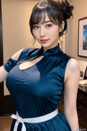 Embrace Your Ultimate Fantasy with AI Companions on CRUSH!