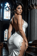 Immerse Yourself in Virtual Pleasure with VR AI Porn Using CRUSH