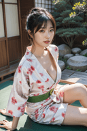 AI Generated Porn: The Cutting-Edge of Adult Entertainment