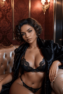 Immerse Yourself in the Captivating Intrigue of the AI Yandere Simulator on CRUSH