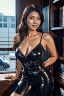 Delve into the Absolute Fantasy with CRUSH's Complimentary AI Companion Platform