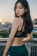 Embark on a Sizzling Adventure with AI Explicit Adult Content at CRUSH