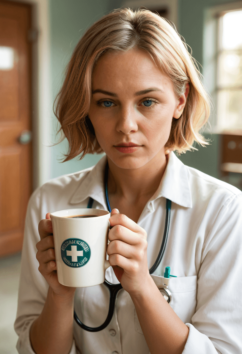 Jennifer Hayes - Free AI Girlfriend and NSFW Chatbot at Krush.chat