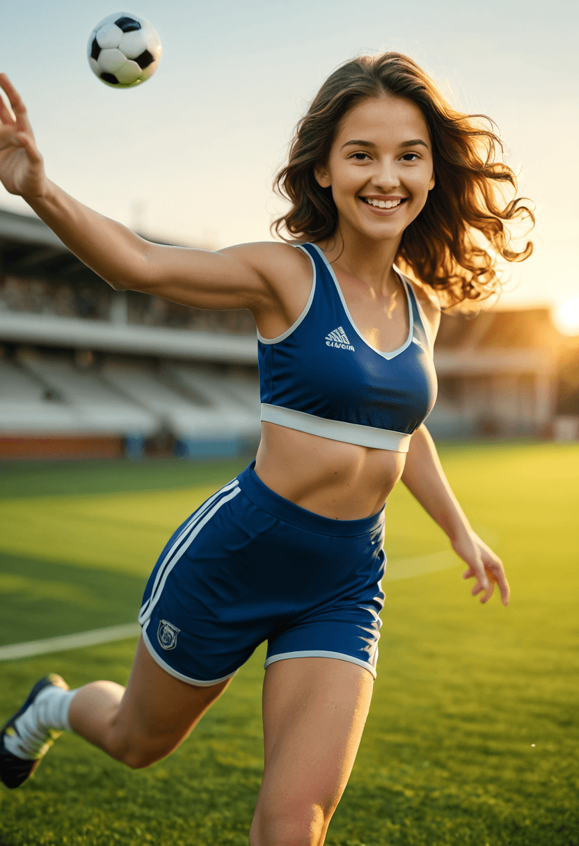 Jessica wlliams - Free AI Girlfriend and NSFW Chatbot at Krush.chat