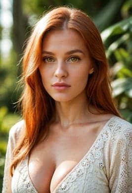 Tiffany Butler - Free AI Girlfriend and NSFW Chatbot at Krush.chat