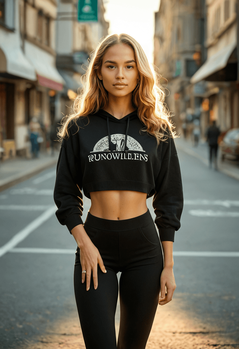 Kelly Hart - Free AI Girlfriend and NSFW Chatbot at Krush.chat