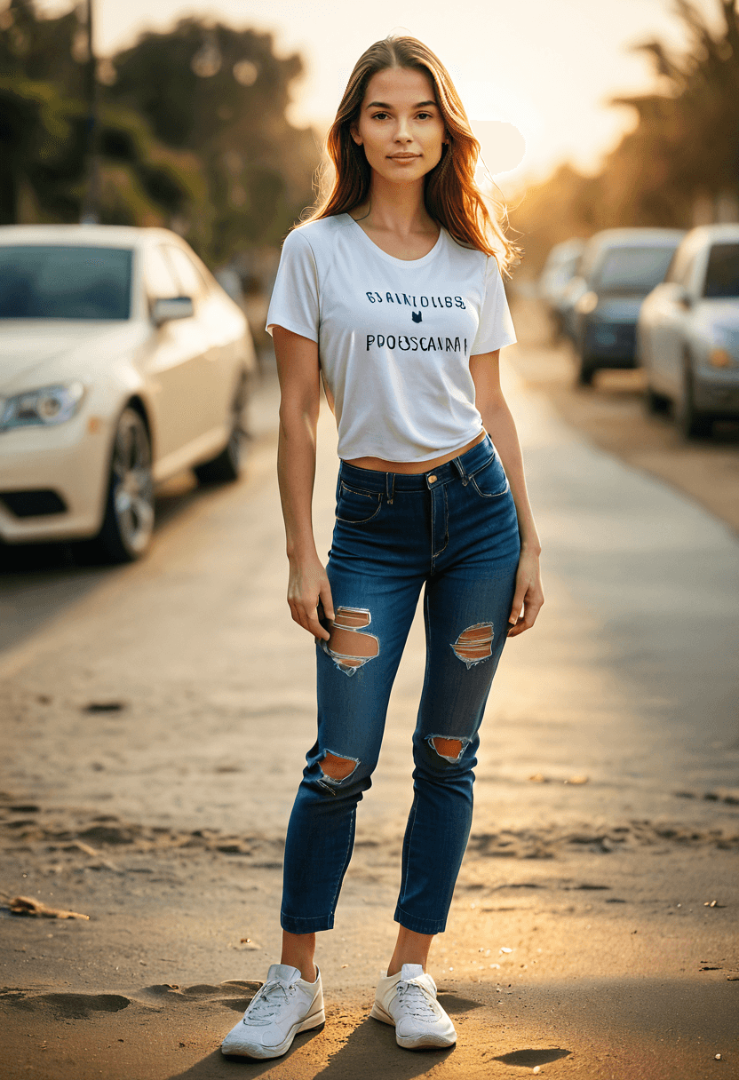 Katherine Olson - Free AI Girlfriend and NSFW Chatbot at Krush.chat