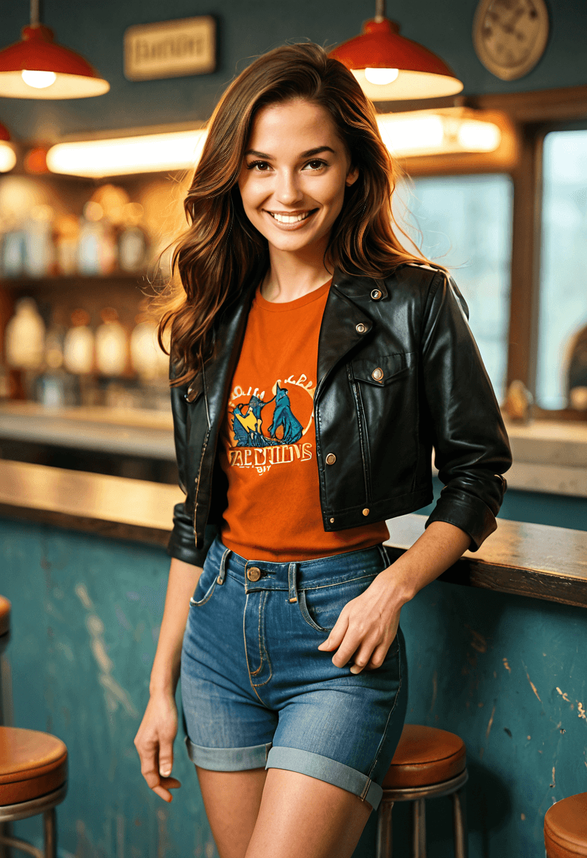 Katherine Olson - Free AI Girlfriend and NSFW Chatbot at Krush.chat