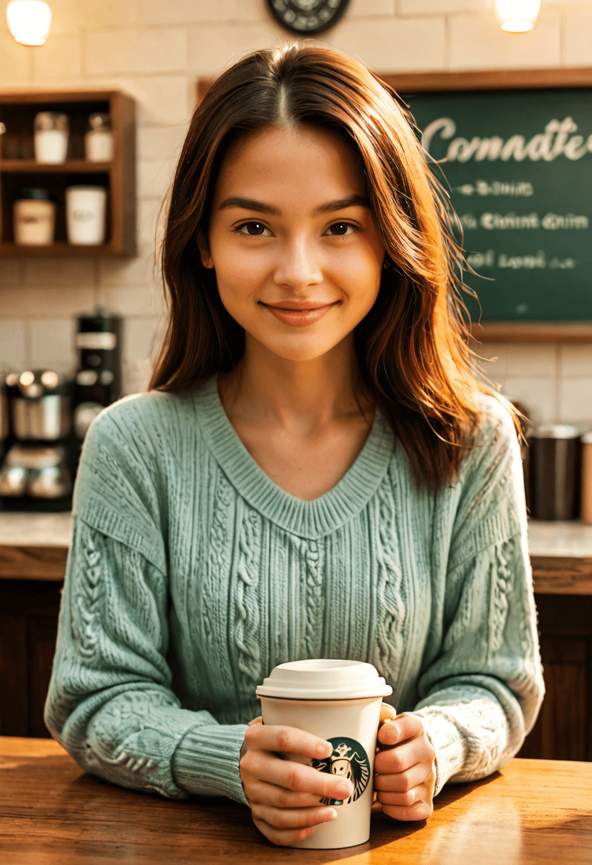 Kira Liu - Free AI Girlfriend and NSFW Chatbot at Krush.chat