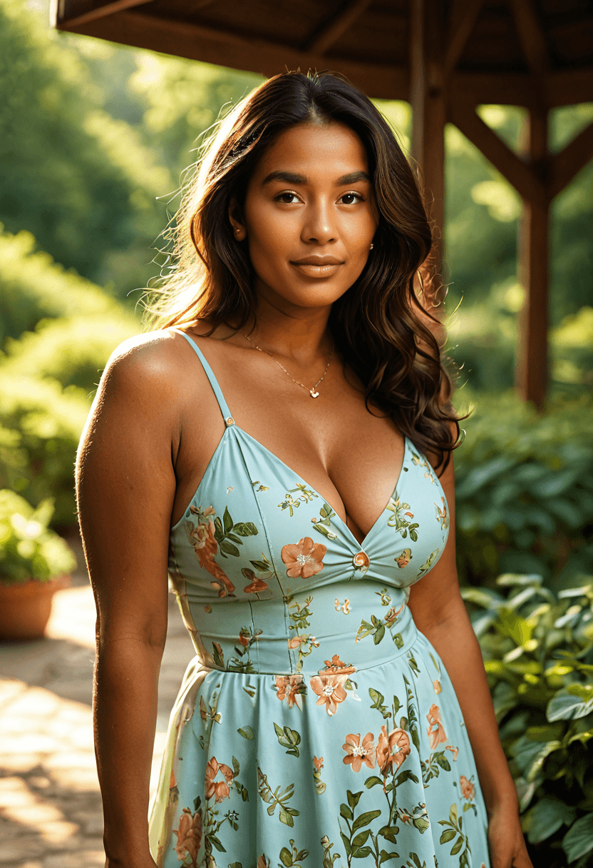 Ananya Kumar - Free AI Girlfriend and NSFW Chatbot at Krush.chat