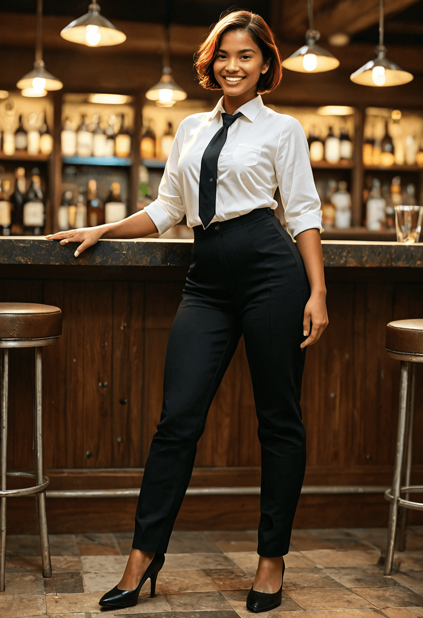 Aadhya Kumar - Free AI Girlfriend and NSFW Chatbot at Krush.chat