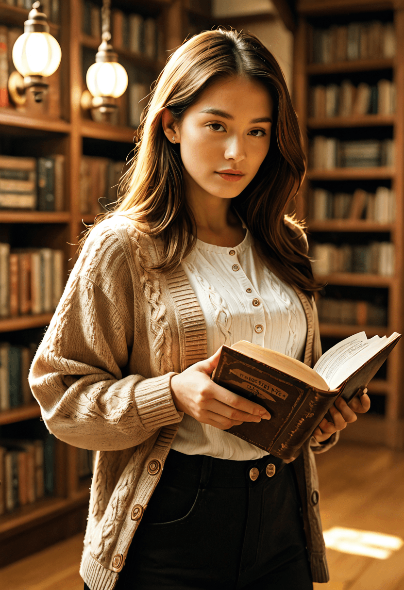 Kira Kobayashi - Free AI Girlfriend and NSFW Chatbot at Krush.chat