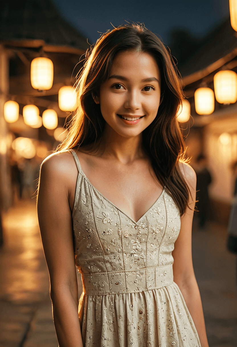 Grace Park - Free AI Girlfriend and NSFW Chatbot at Krush.chat