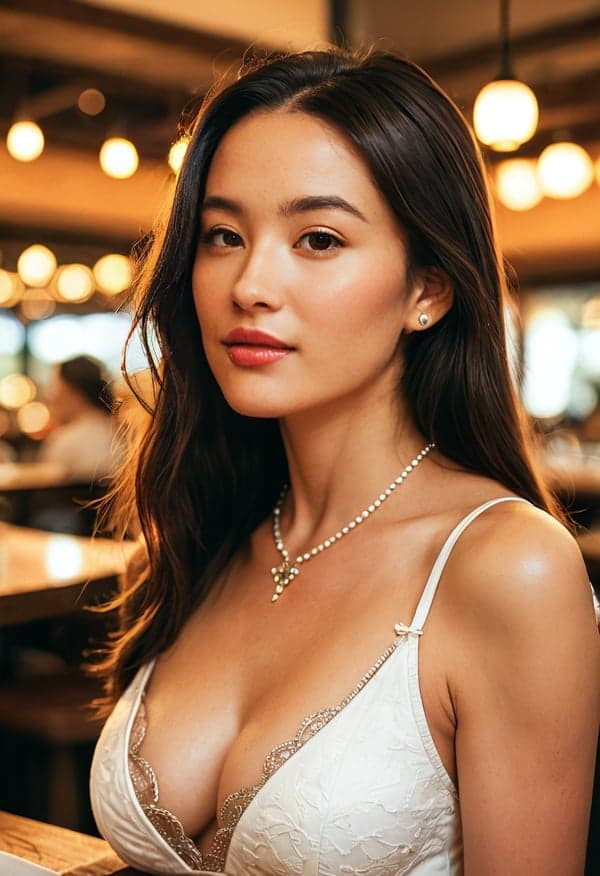 Crystal Singh - Free AI Girlfriend and NSFW Chatbot at Krush.chat