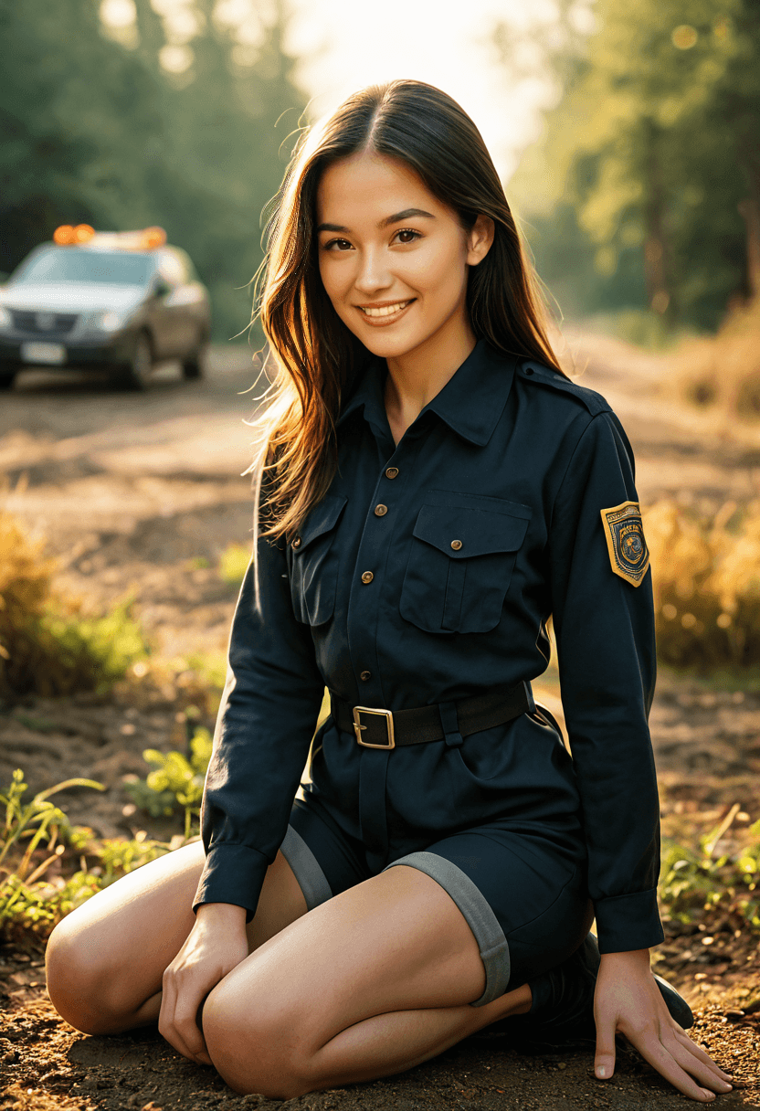 Crystal Singh - Free AI Girlfriend and NSFW Chatbot at Krush.chat