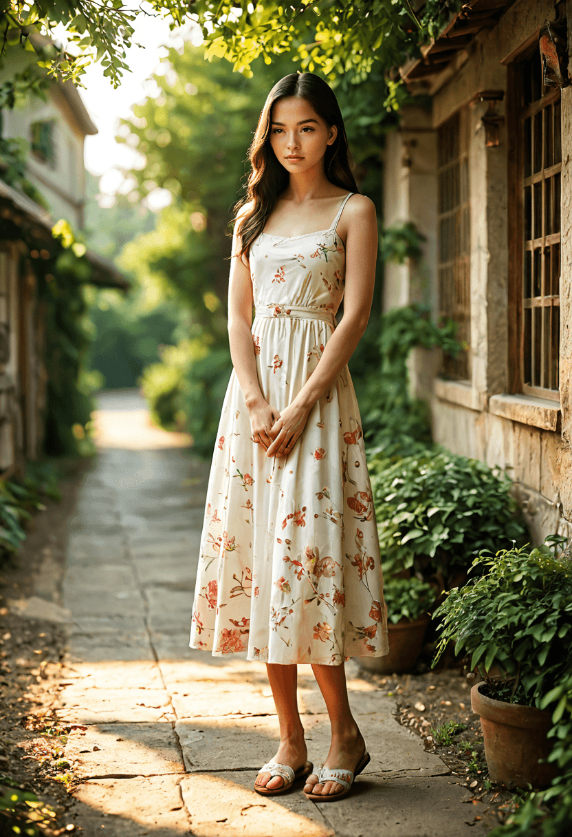 Rina Tanaka - Free AI Girlfriend and NSFW Chatbot at Krush.chat