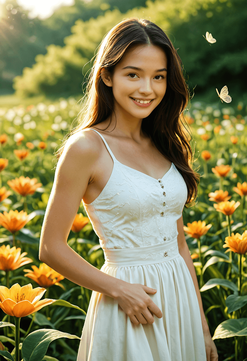 Kiko Yamamoto - Free AI Girlfriend and NSFW Chatbot at Krush.chat