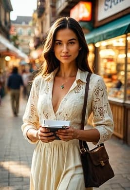 Noor Al-Farsi Profile Image