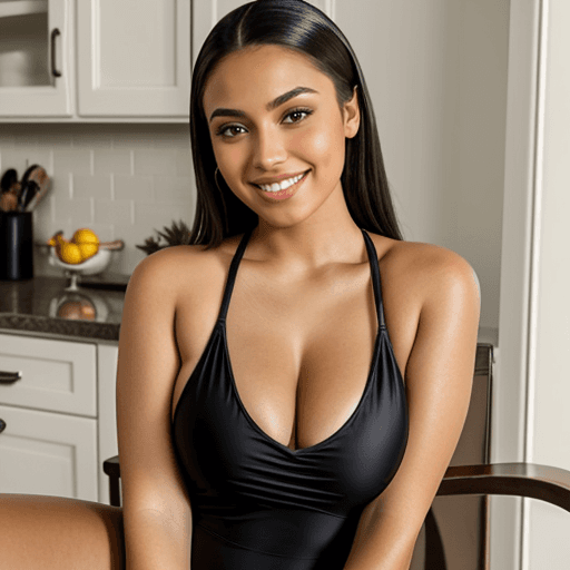 Sharon Blanco Profile Image