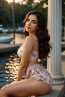 Unleash Your Hidden Desires with AI Sex Chat at CRUSH