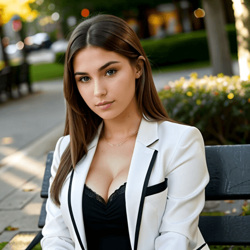 Gianna Coleman Profile Image