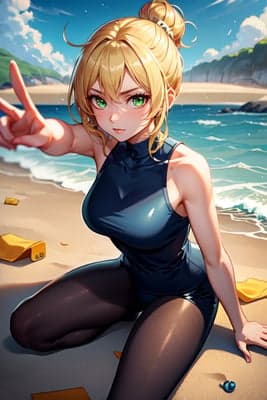 Kaylee Yamashita - Free AI Girlfriend and NSFW Chatbot at Krush.chat