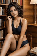 Breaking Boundaries with CRUSH.AI: Beyond NSFW Filters