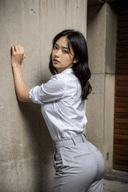 Unlocking a New Dimension of Interaction with CRUSH AI