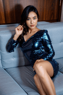 Unleashing the Power of AI Sexting with CRUSH