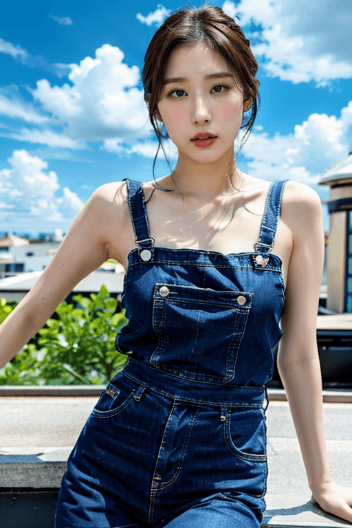 Experiencing a New Era of Intimacy: AI Sexual Encounters Await on CRUSH