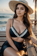 Unleash Your Imagination with the CRUSH's Anime AI Chat App