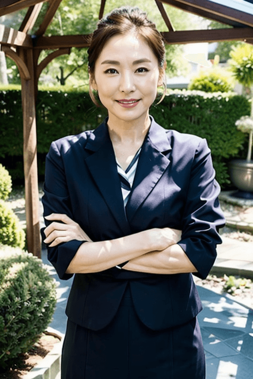 Ignite Your Fantasies with AI Companions on CRUSH