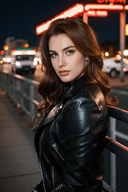 Indulge in the Ultimate Fantasy with CRUSH Ai Girlfriend Chat Bot